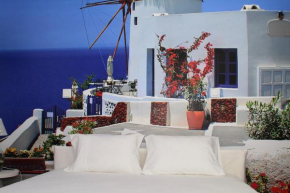 Furadouro Terrace Hostel